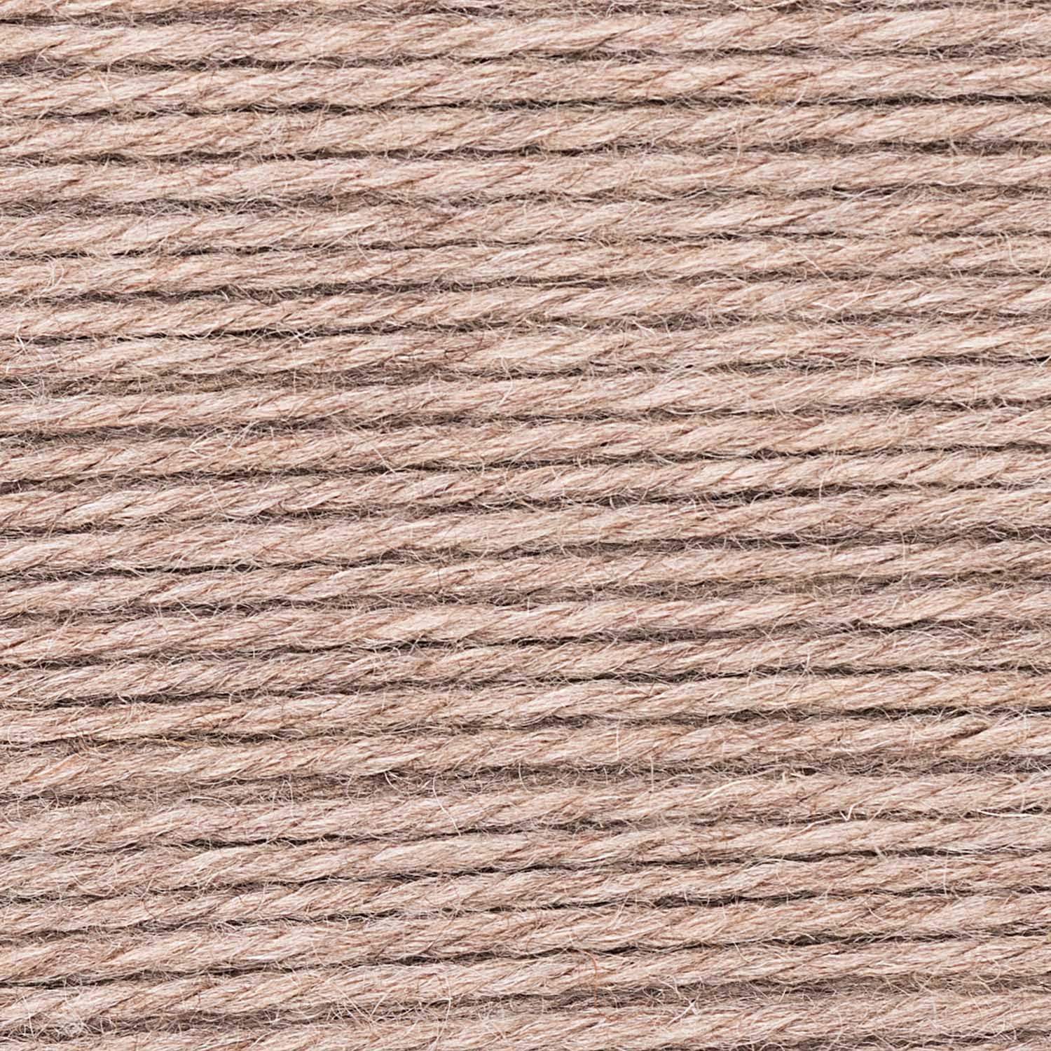 Soft Merino - Pebble-Mel.
