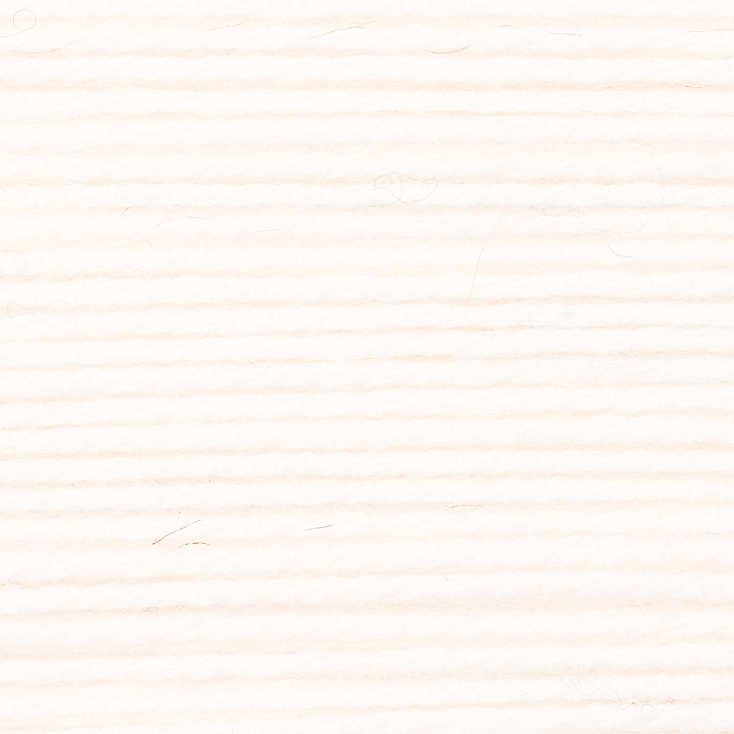 Soft Merino - Natural