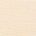 Soft Merino - Cream