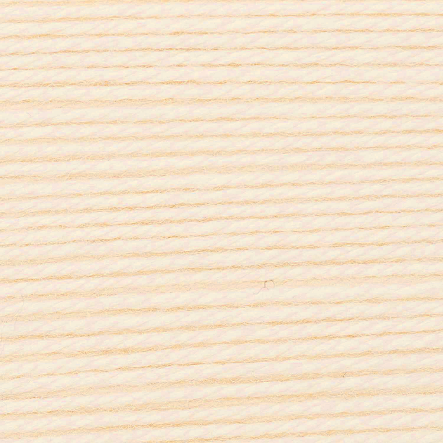 Soft Merino - Cream