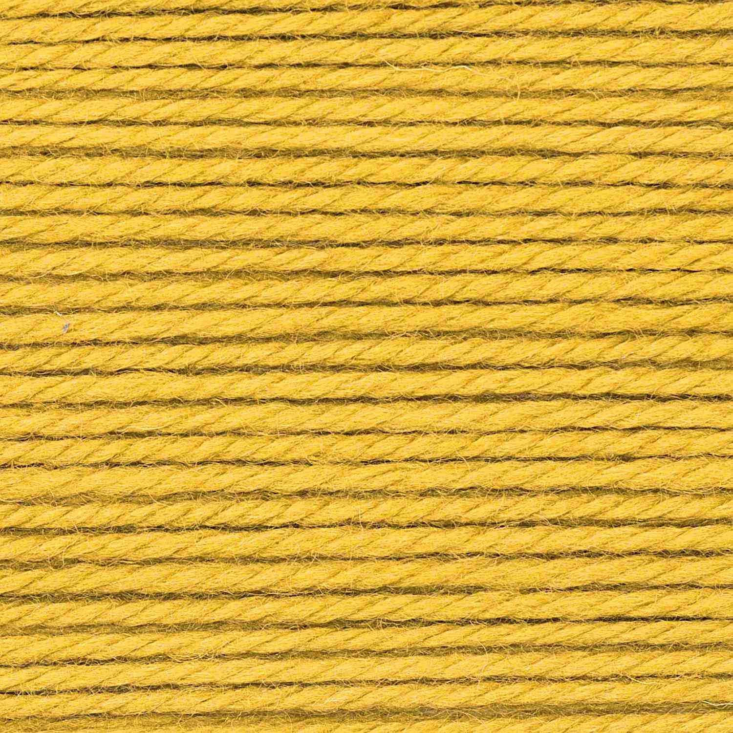 Soft Merino - Saffron