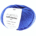 Soft Merino - Blue