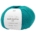 Soft Merino - Turquoise