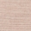 Soft Merino - Camel-Mel.