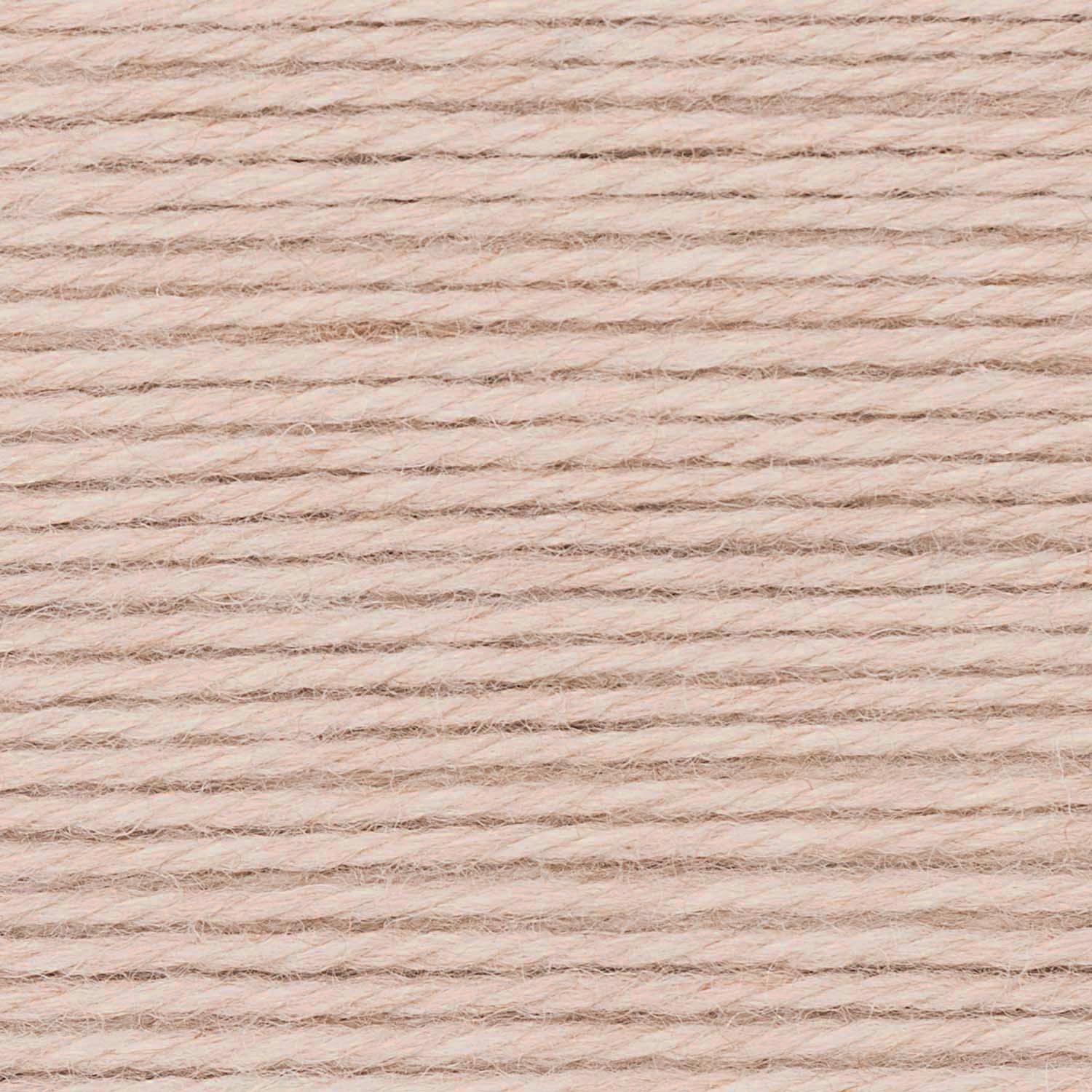 Soft Merino - Camel-Mel.