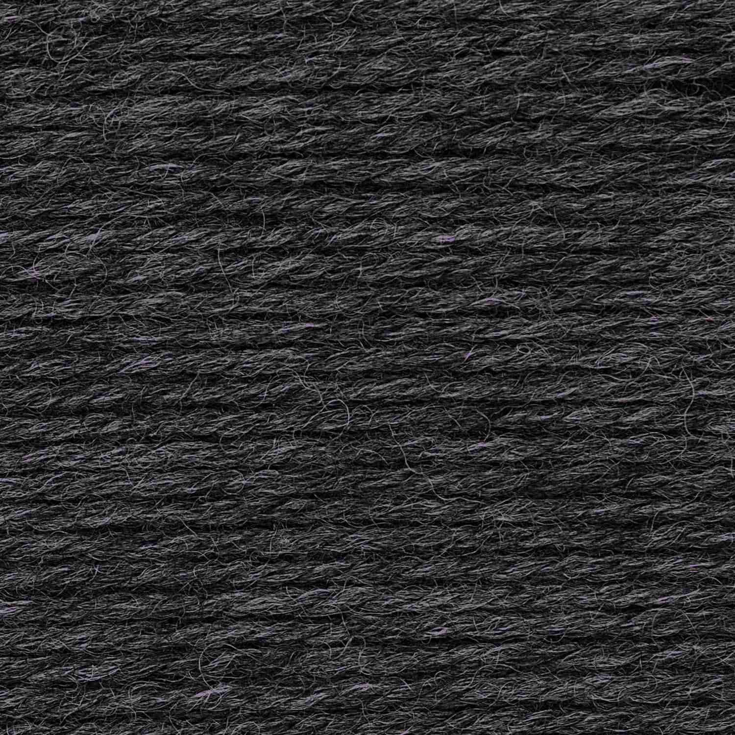 Soft Merino - Grey