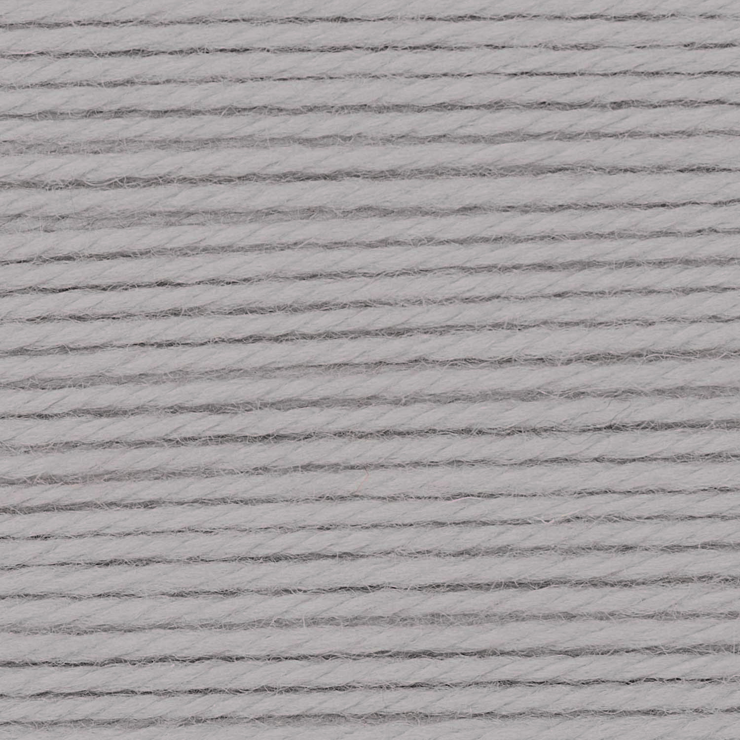 Soft Merino - Silver-Grey