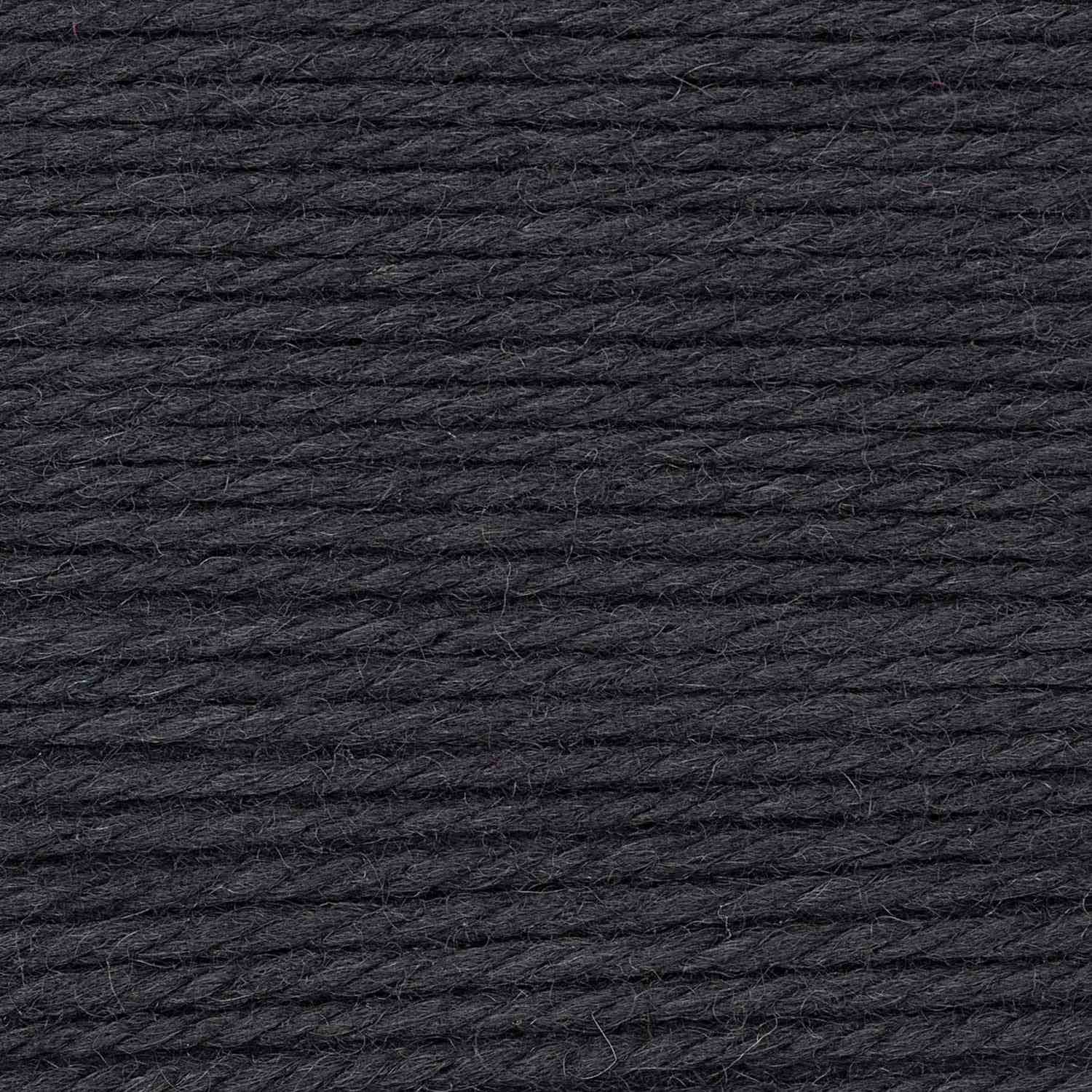 Soft Merino - Antracite