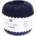 Crochet - Midnight Blue