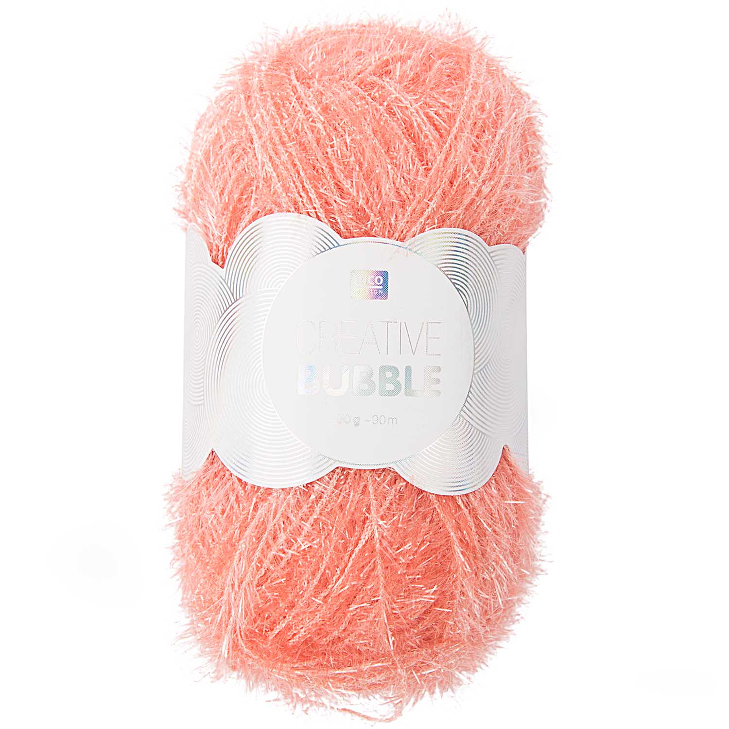 Creative Bubble - Melon