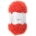 Creative Bubble - Red