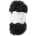 Creative Bubble - Black