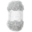 Creative Bubble - Silver
