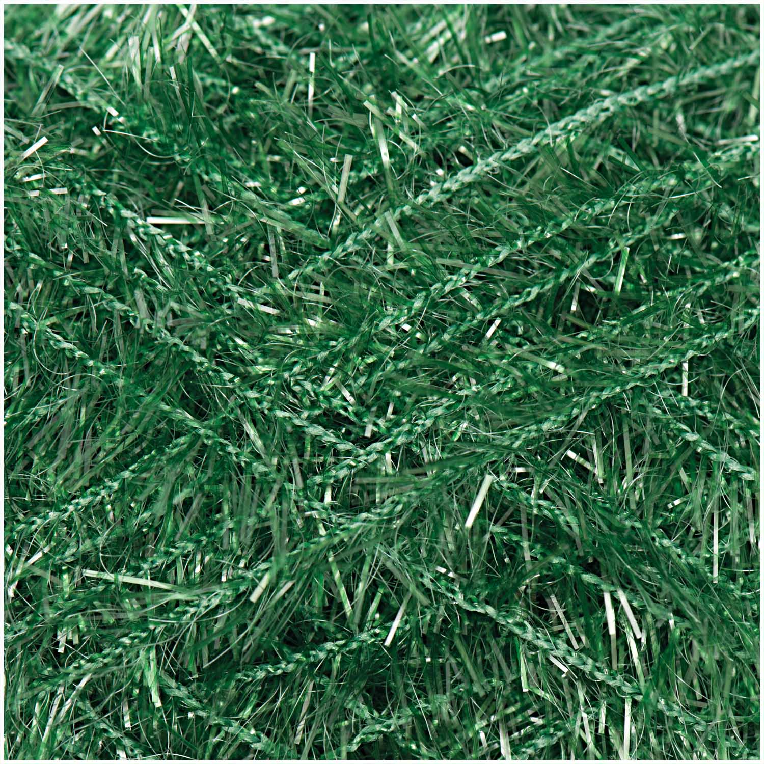 Creative Bubble - Fir Green