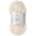 Creative Bubble - Cream