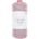 Creative Cotton Cord 3mm - Dust
