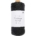 Creative Cotton Cord 3mm - Black