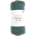 Creative Cotton Cord 3mm - Ivy