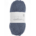 Creative Cotton - Denim