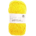 Creative Cotton - Yellow