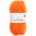 Creative Cotton - Orange