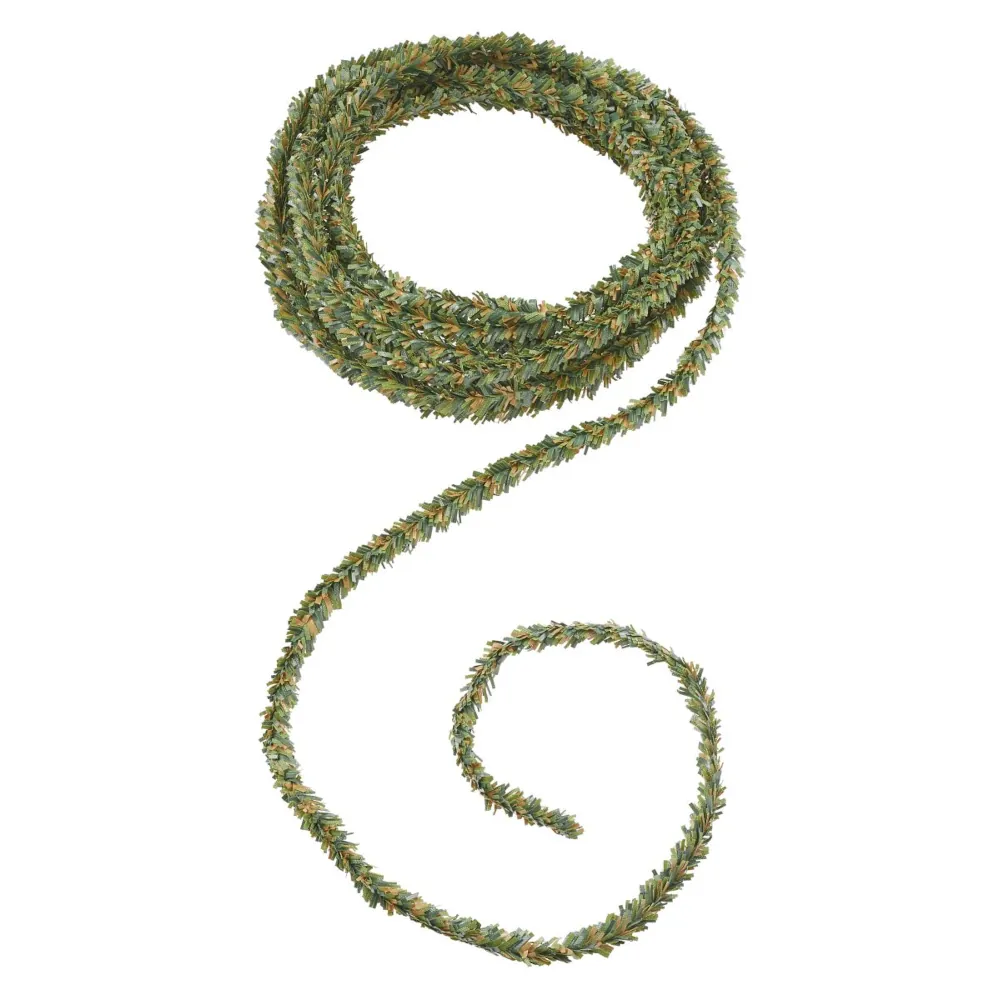 Lehtiköynnös 3m 0,7cm