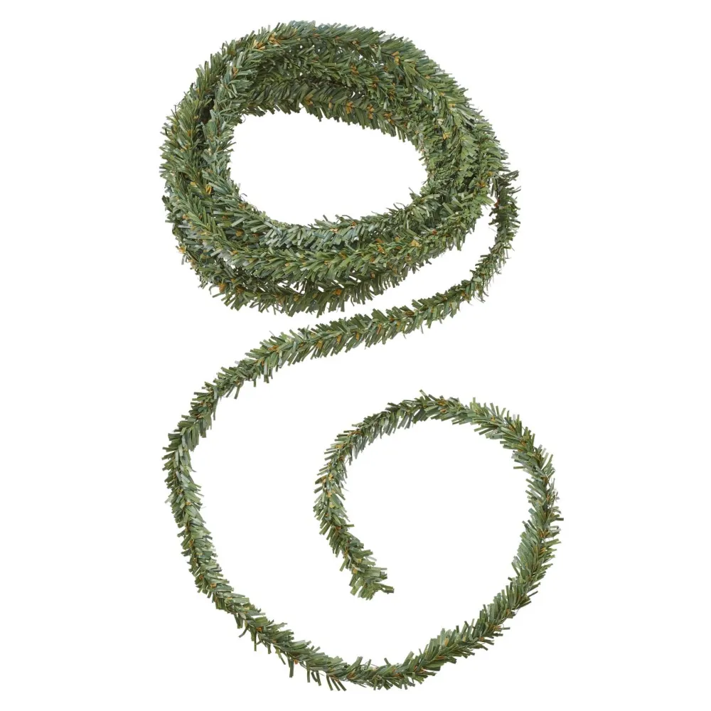 Lehtiköynnös 3m 1,4cm