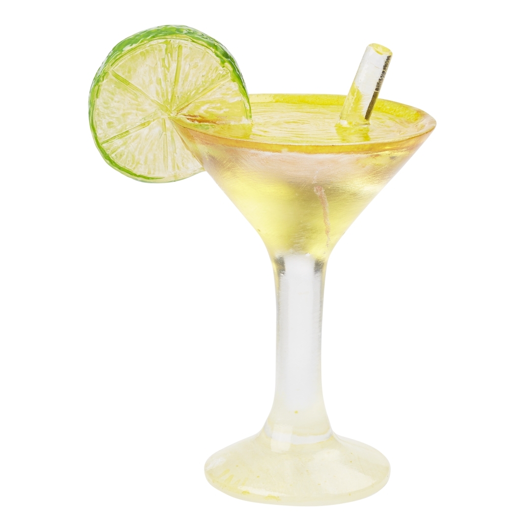 Miniatyyrituote - Cocktailjuoma