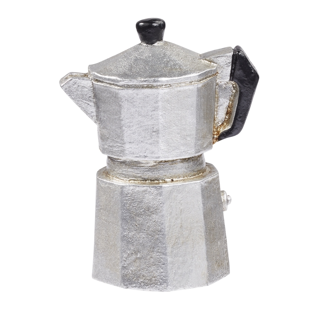 Miniatyyrituote - Espressokeitin
