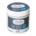 Chalky Finish -Suojalakka 236ml - Matta