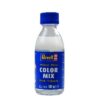Revell Color Mix 100ml