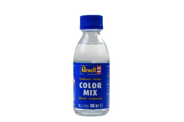Revell Color Mix 100ml
