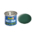 Revell Email Color - 39 Matt Dark Green