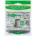 Clover liimanauha 4042