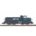 MaK G1206 500 1571 Lineas dieselveturi N