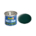 Revell Email Color - 40 Matt Black Green