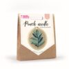 Punch Needle setti 420205
