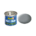 Revell Email Color - 43 Medium Grey USAF