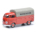 Volkswagen T1 Märklin