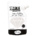Izink Diamond kimallemaali 4552002