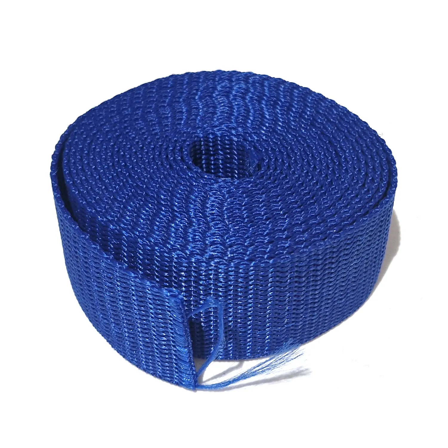 PP-Remmi 30mm 3m - Sininen