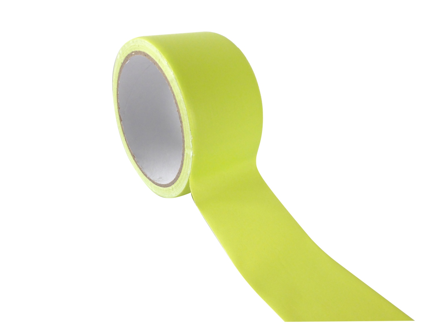 Queen Tape vihertävä 470987