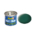 Revell Email Color - 48 Sea Green