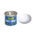 Revell Email Color - 04 Gloss White