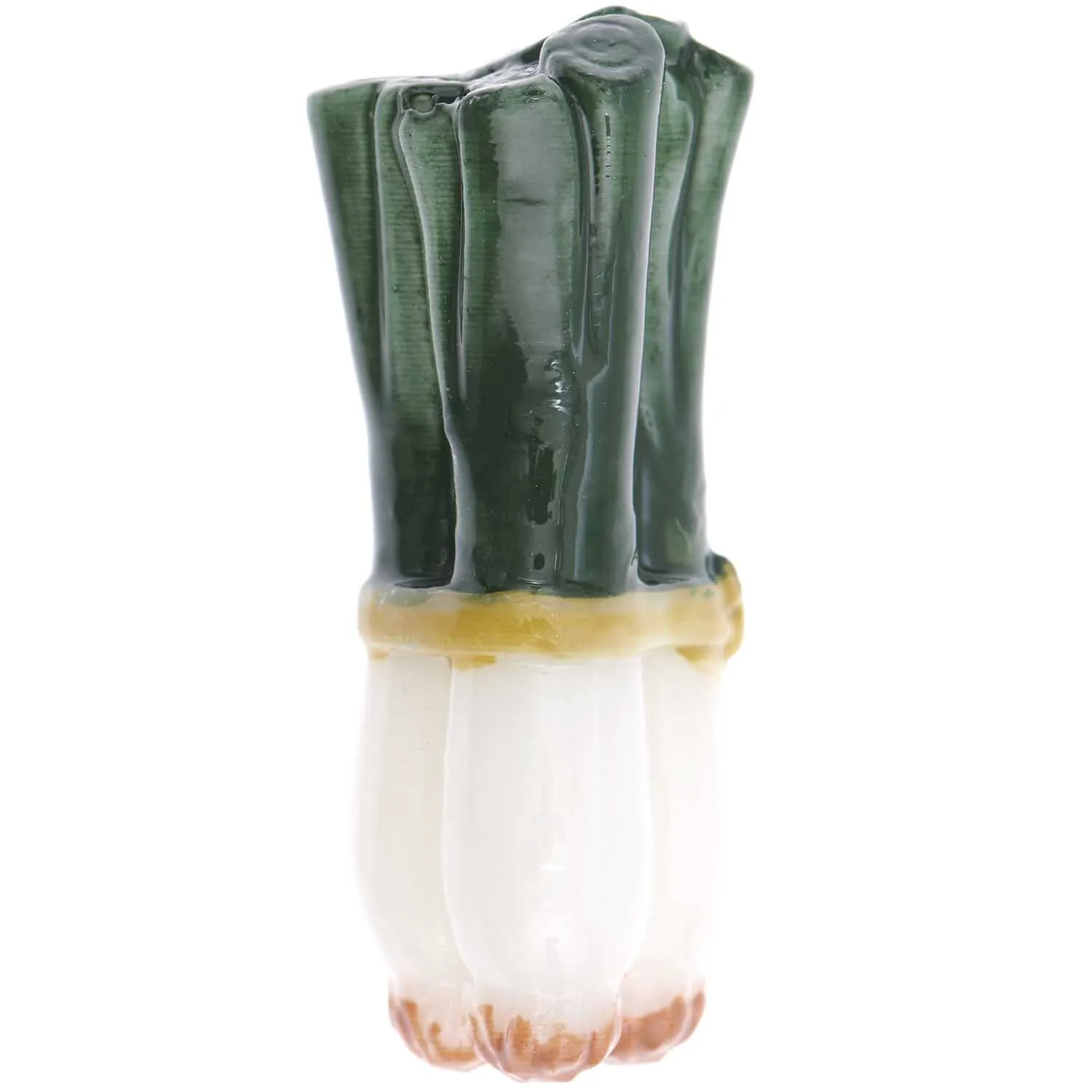 Miniatyyrituote - Kevätsipuli