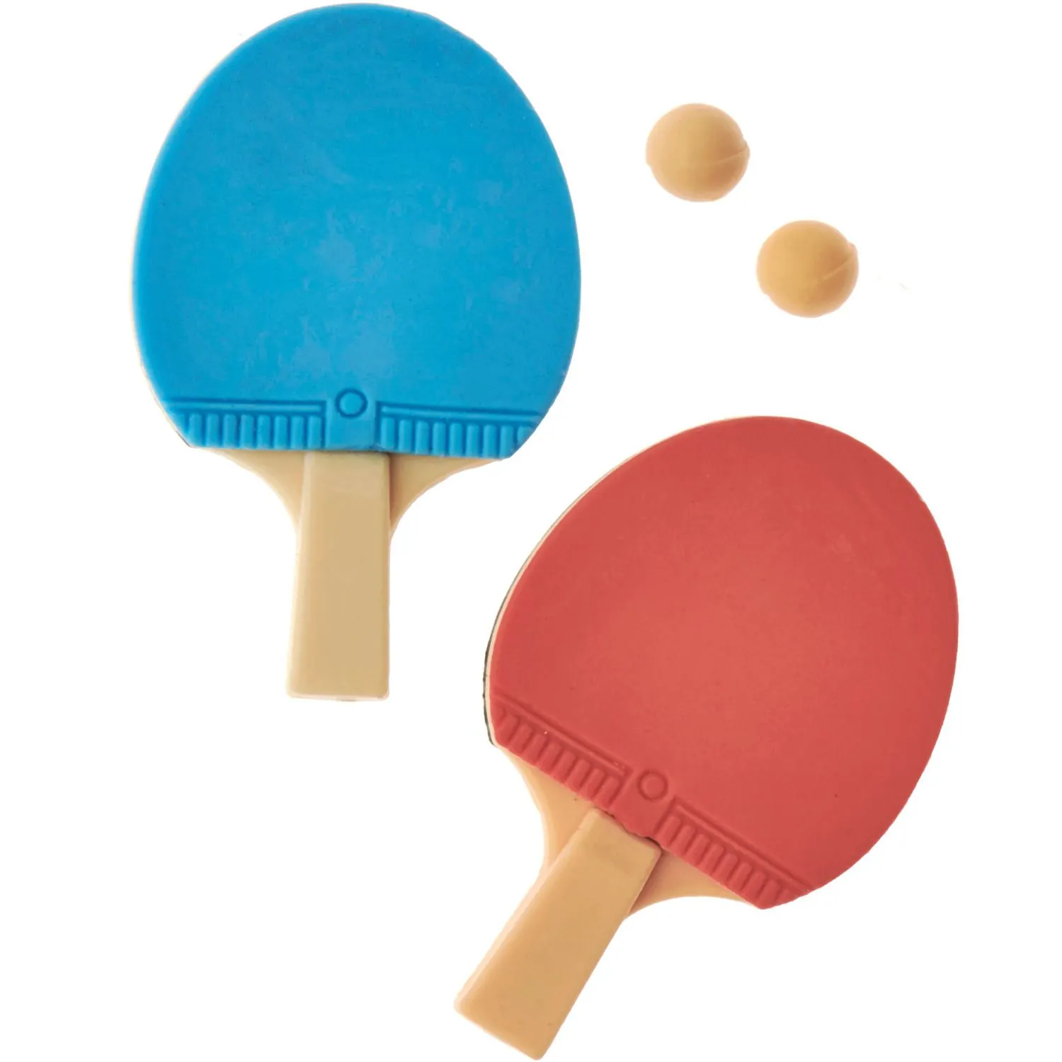 Miniatyyrituote - Mailasetti