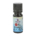 Creartec Resin Tint 50116.08