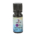 Creartec Resin Tint 50116.13