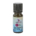 Creartec Resin Tint 50116.14