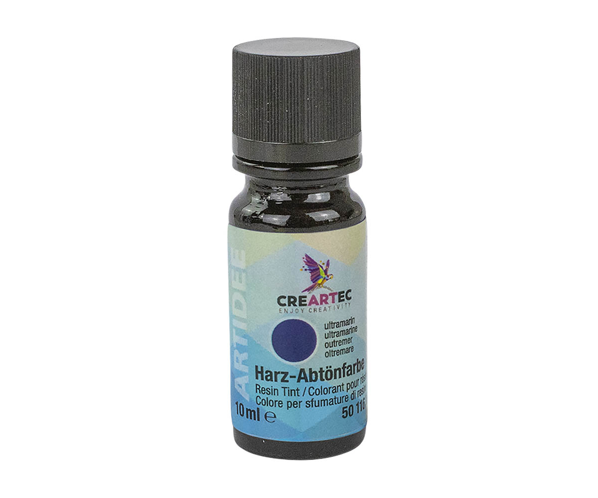 Creartec Resin Tint 50116.20